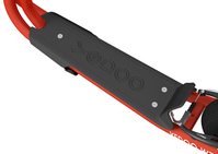 Yedoo Stupátko 340mm Kids New (serie pro Wzoom New,Tidit New,Mau New) Yedoo